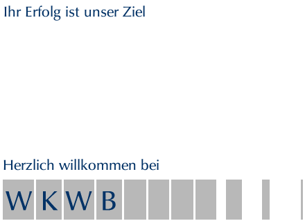wkwb Rechtsanwälte Köln Bonn Berlin